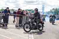 Vintage-motorcycle-club;eventdigitalimages;no-limits-trackdays;peter-wileman-photography;vintage-motocycles;vmcc-banbury-run-photographs